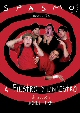"A fiestro y Liniestro" la nueva escenificaci&oacute;n de Spasmo teatro