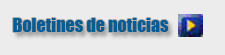 Boletin de Noticias