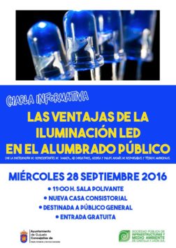 cartel-charla-iluminacion-led-copia