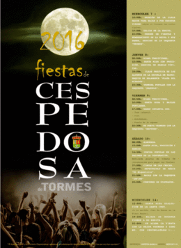 Fiestas-de-Cespedosa-2016