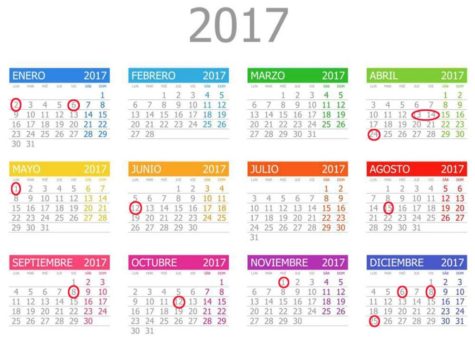 viernes-calendario-laboral-2017