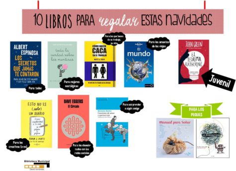 viernes-10-libros-regalar-navidad