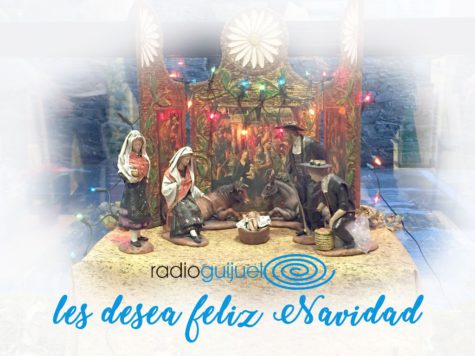 felicitacion-radio-guijuelo