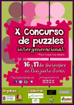 miercoles-puzzles-2015-copia