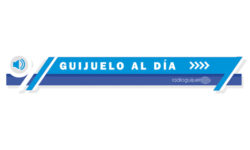 PODCAST: Guijuelo al Día martes, 28 de nov de 2023