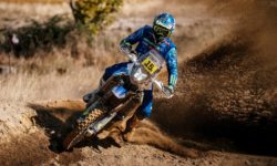 Santolino visita mañana Guijuelo