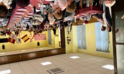 El Hogar su suma a las celebraciones del Carnaval