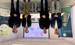 “Guijuelo no es sólo jamón, Guijuelo es innovación”, jornada técnica sobre la valorización en el sector cárnico