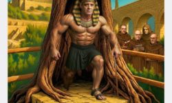 Se abre el plazo para votar los ganadores del Sarcófago Vertical