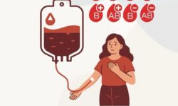 Jornadas de donación de sangre en la Comarca