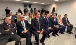 9 millones para urbanizar la zona de La Dehesa