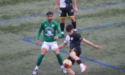 El Guijuelo depende de sí mismo