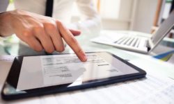 El Gobierno aplaza hasta 2027 la entrada en vigor de Verifactu