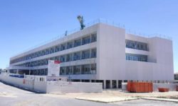 Repaso del año 2025