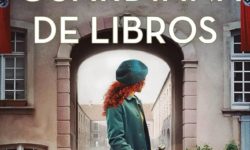 QTC con Mario Escobar este jueves en Radio Guijuelo