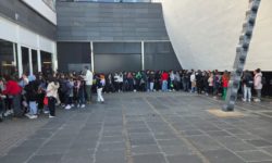 Guijuelo Joven hoy en Micrópolis