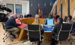 Aprobado el ajuste en la tasa de basuras