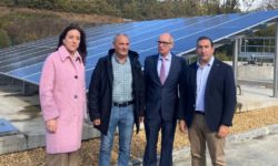 Repaso del año 2025 en la Comarca