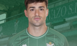 Santa se desvincula del C.D. Guijuelo