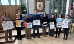 Enero llega cargado de actividades culturales