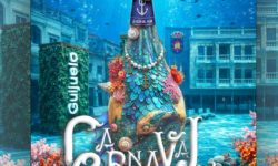 Guijuelo celebrará el carnaval del 13 a 17 de febrero