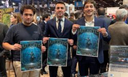 III Jarana Music Festival en Guijuelo