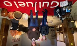 Todo preparado para Fitur 2026