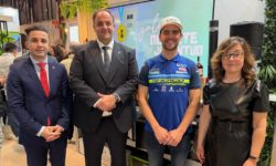 La Gala del Deporte y Juventud de Guijuelo será el 6 de marzo