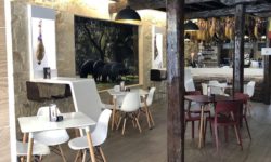 Nueva semana, nuevas oportunidades de empleo