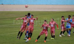 Este domingo toca viaje a Aranda de Duero