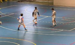 Programada la jornada en Futormes y en los JJEE