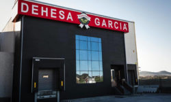 Oportunidades de empleo para trabajar en Guijuelo